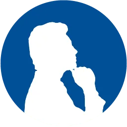 MatchWare MindView 9.0.50806