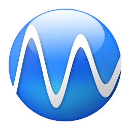 IVCAD 3.7