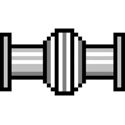 SST Systems CAEPIPE 12.0 + CAEPIPE 3D+ 10.10