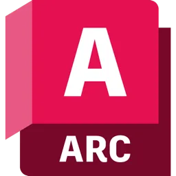 Autodesk AutoCAD Architecture 2026.0.1 x64