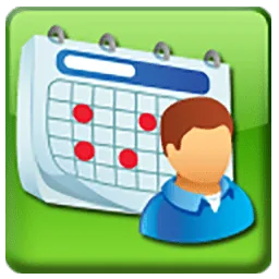 EfficientPIM Pro 5.60 Build 559