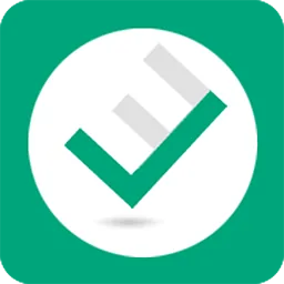 Efficient Efficcess 5.60 Build 559 Multilingual
