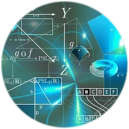 ChemMaths 18.0