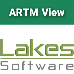 ARTM View 1.4.2