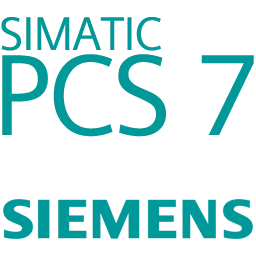Siemens SIMATIC PCS 7 V10.0 SP1 UC01