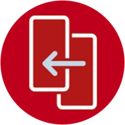 Veritas System Recovery 22.0.0.62226 Multilingual + Disk