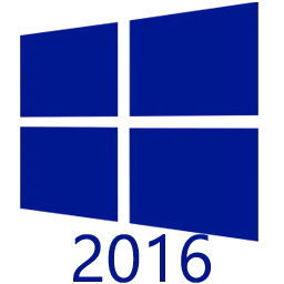 Windows Server 2016 X64 DataCenter May 2021/ Standard May 2022