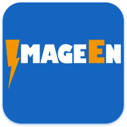 ImageEn v12.0.0 Full Source