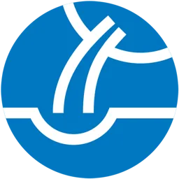 ESI ProCAST v2025.0 Suite + Solvers Win/Linux