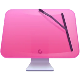 CleanMyMac X 5.2.3 macOS