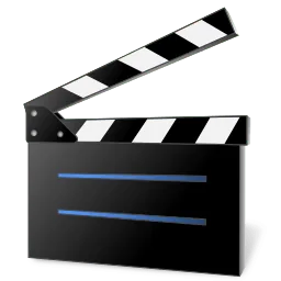 Avidemux 2.8.1 x64 + Portable