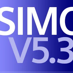 Siemens SIMOTION SCOUT V5.7 SP1