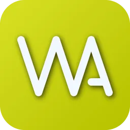 Incomedia WebAnimator Plus 3.0.6 Multilingual