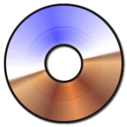 UltraISO Premium Edition 9.7.6.3860