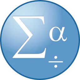 IBM SPSS Statistics 27.0.1 IF026 Windows/macOS/Linux