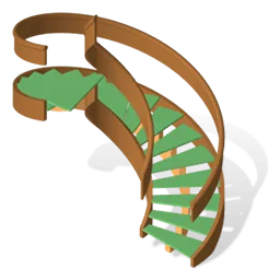 StairDesigner Pro-PP 7.12a