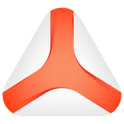 Altair SimLab 2024.1 x64 + Additionals