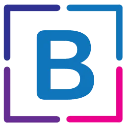 Bunifu UI WinForms 6.1 / Dataviz v2.2.1 / Charts 1.0.1