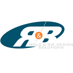 R&B MoldWorks / ElectrodeWorks / SplitWorks 2023 SP0 for SolidWorks