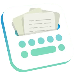 Texifier (Texpad) 1.9.27 macOS