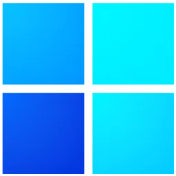 Windows 11 Pro 25H2 Build 26200.8737 June 2026 Unlocked