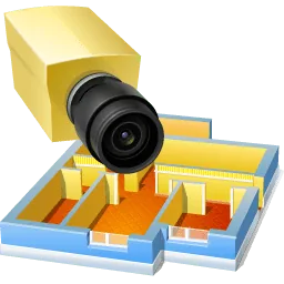 IP Video System Design Tool 10.0 Build 1821