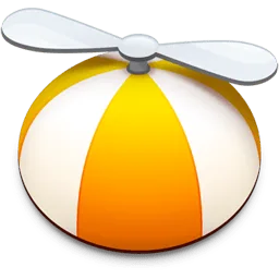 Little Snitch 5.7.4 (6301) macOS