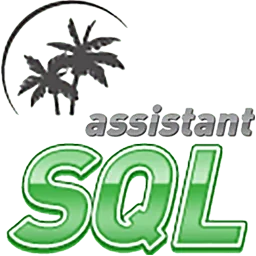 SoftTree SQL Assistant Enterprise 12.0.191​