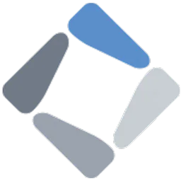 CGDevTools 4.1.0.189 Source / IWCGJquery Suite 4.0.1.50