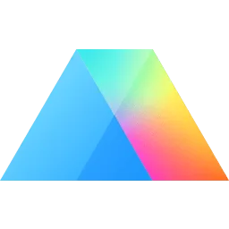 GraphPad Prism 10.6.1.892 Win/macOS