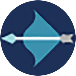 ARTeMIS Modal Pro v8.0.0.3 x64