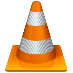 VLC Media Player 3.0.23 Win/Linux/macOS + Portable