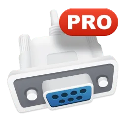 Virtual Serial Port Driver Pro 11.0.1041