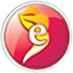 Gnostice eDocEngine VCL Pro 5.0.0.560