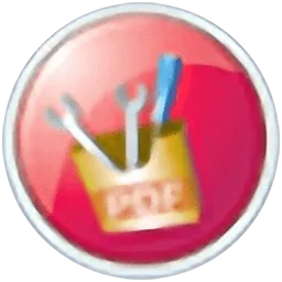 Gnostice PDFToolkit v5.0.0.860 for Delphi 11