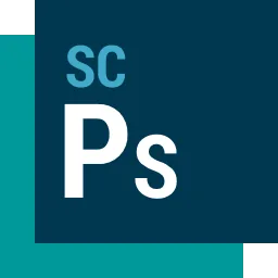 Siemens Simcenter PreScan 2206 x64