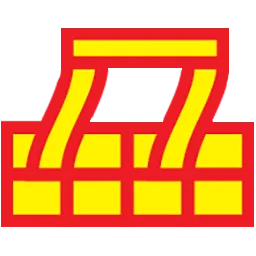 OpenSeesPL 2.7.6 x64