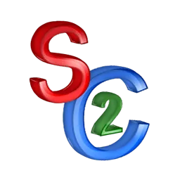 Supercopier 2.0.3.11 Multilingual