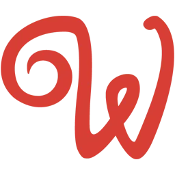 Wappler Pro 5.0.0 Beta 1 / 4.9.0 x64