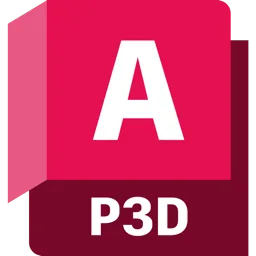 Autodesk AutoCAD Plant 3D 2027 x64