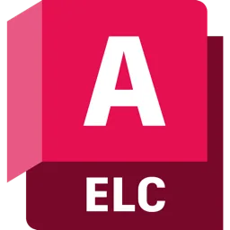 Autodesk AutoCAD Electrical 2026.0.1 x64