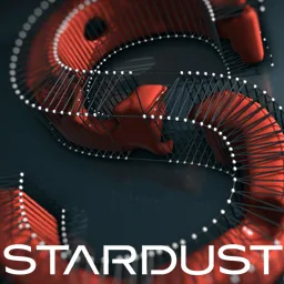 Superluminal Stardust v1.6.0b for After Effects Win/ 1.2.1 macOS