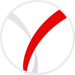 SoftMaker FlexiPDF Professional 2025.420.0626