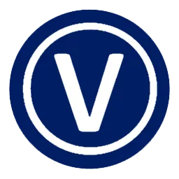 Howden Group Ventsim DESIGN Premium 5.4.2.0