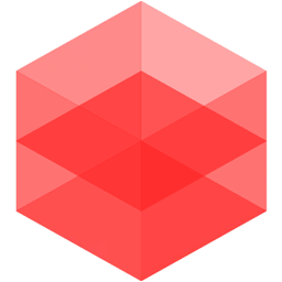 Redshift 3.0.16 for 3ds Max/MAYA/Cinema 4D/Houdini x64