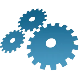 RoboTask 10.6.2 x64