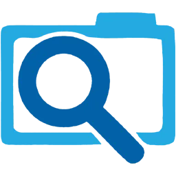 FileViewPro Gold Edition 1.9.8.23