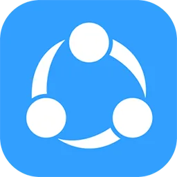SHAREit 5.0.49 for Android +4.1 / 4.0.6.177 for Windows