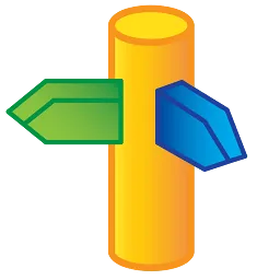 IBM ILOG CPLEX Optimization Studio 22.1.0 x64/ Enterprise Server 12.10.0 Linux