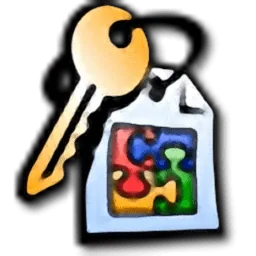 Elcomsoft Advanced Office Password Breaker Enterprise 3.06.803
